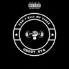 Onozy_OTG - Can't Kill My Vibes - Single